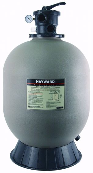 Hayward S244T2 24
